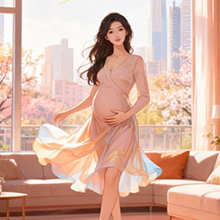 iQOO还宣布🕒🛬与Bilibi🏍✒有代孕机构吗li及《王™有代孕机构吗